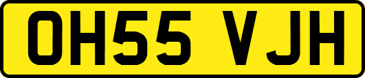 OH55VJH