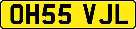 OH55VJL