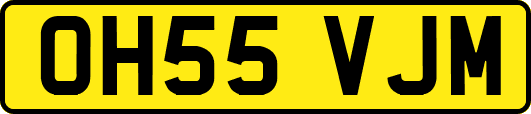 OH55VJM