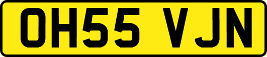 OH55VJN