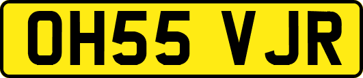 OH55VJR