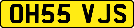 OH55VJS