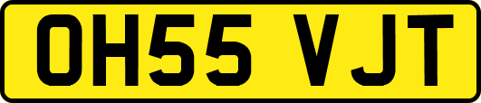 OH55VJT