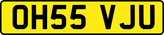 OH55VJU