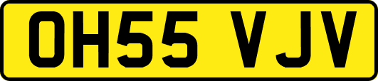 OH55VJV