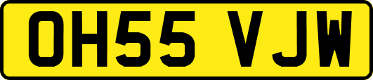 OH55VJW