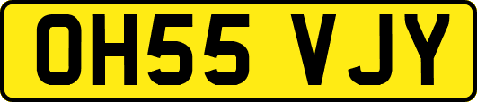 OH55VJY