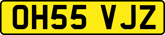OH55VJZ