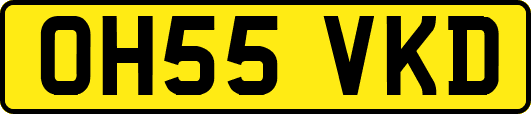 OH55VKD