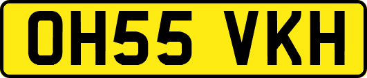 OH55VKH