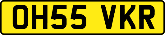 OH55VKR