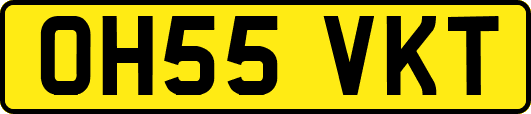 OH55VKT