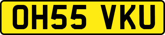 OH55VKU