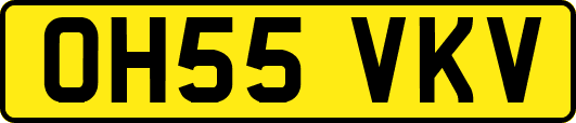 OH55VKV