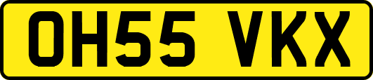 OH55VKX