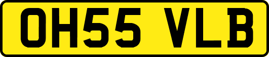 OH55VLB