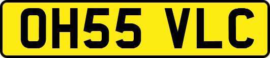 OH55VLC