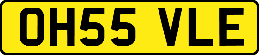 OH55VLE