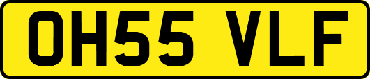 OH55VLF