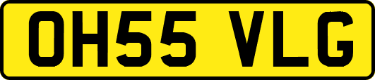 OH55VLG