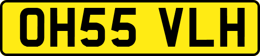 OH55VLH