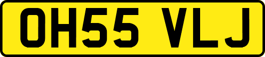 OH55VLJ