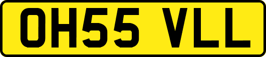 OH55VLL