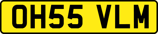OH55VLM