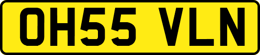 OH55VLN