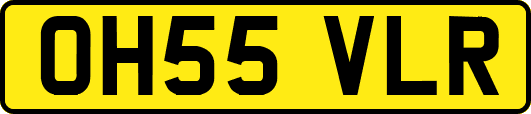 OH55VLR