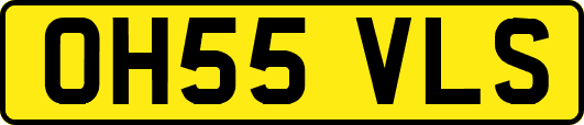 OH55VLS