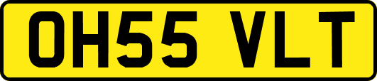 OH55VLT