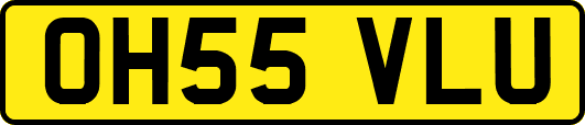 OH55VLU