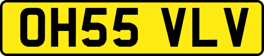 OH55VLV