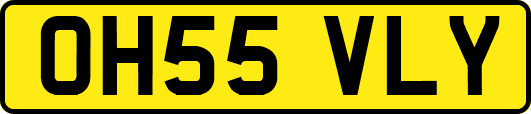 OH55VLY
