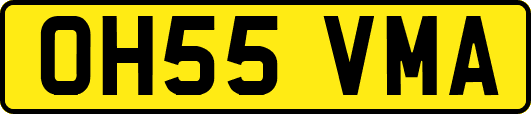 OH55VMA