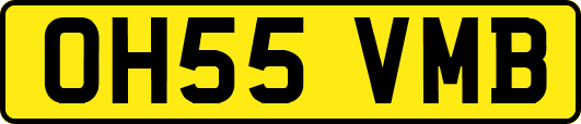 OH55VMB