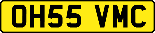 OH55VMC