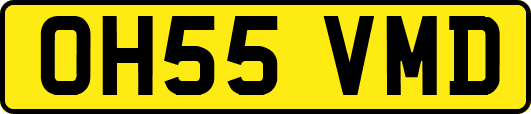 OH55VMD
