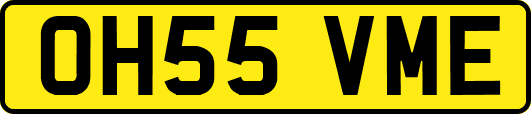 OH55VME