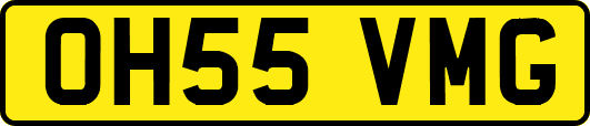 OH55VMG