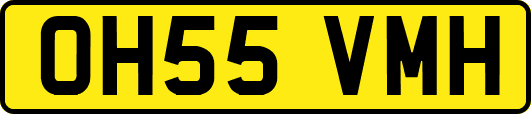 OH55VMH