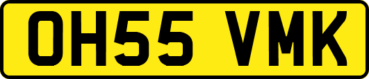 OH55VMK
