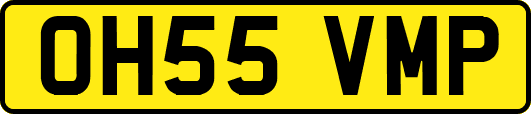 OH55VMP