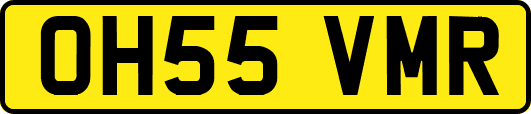 OH55VMR