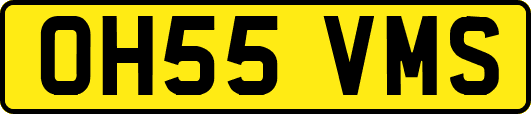 OH55VMS