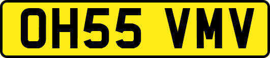 OH55VMV