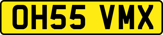 OH55VMX