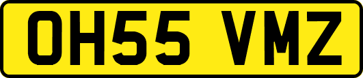 OH55VMZ