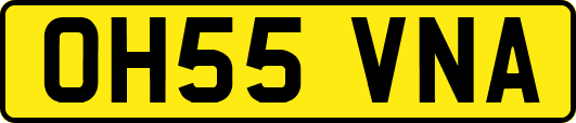 OH55VNA